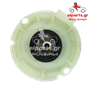Μίζα Bosch SG0035 