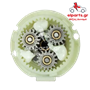 Μίζα Bosch SG0035 
