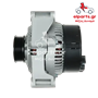 Δυναμό Bosch A0755S 120485025