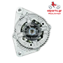 Δυναμό Bosch A0756S 123310004