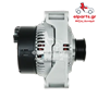 Δυναμό Bosch A0756S 123310004