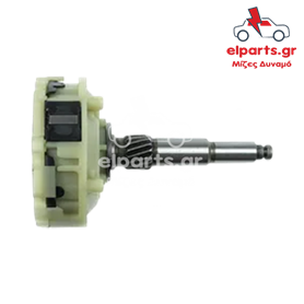 SG0057 Μειωτήρας Bosch Μίζα Bosch SG0057