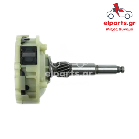 Μίζα Bosch SG0057 