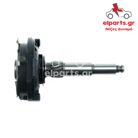 SG0059(BOSCH) OEM BOSCH Μειωτήρας Bosch Μίζα Bosch SG0059(BOSCH)