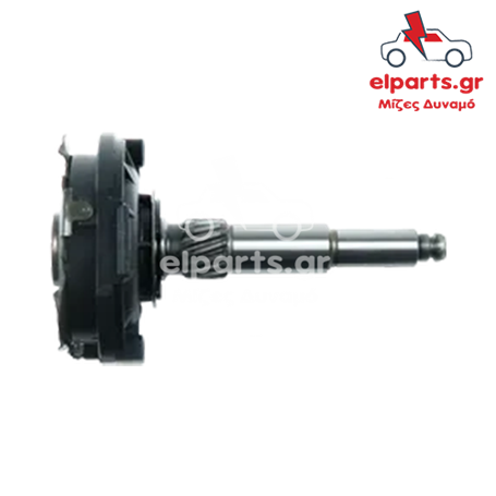 Μίζα Bosch SG0059(BOSCH) 