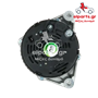 Δυναμό Bosch A0756S 123310004
