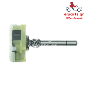 SG0061(BOSCH) OEM BOSCH Μειωτήρας Bosch Μίζα Bosch SG0061(BOSCH)