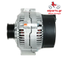 Δυναμό Bosch A0756S 123310004