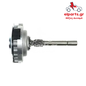 SG0066 Μειωτήρας Bosch Μίζα Bosch SG0066