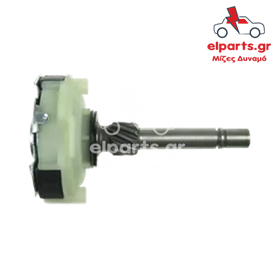 SG0069S Μειωτήρας Bosch Μίζα Bosch SG0069S