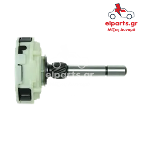 SG0072S Μειωτήρας Bosch Μίζα Bosch SG0072S