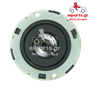 Μίζα Bosch SG0072S 