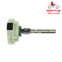Μίζα Bosch SG0075S 
