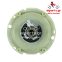 Μίζα Bosch SG0075S 
