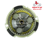 Μίζα Bosch SG0075S 