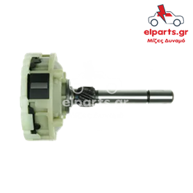 SG0078S Μειωτήρας Bosch Μίζα Bosch SG0078S