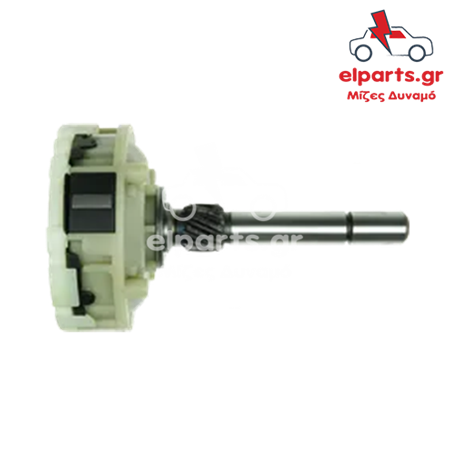 Μίζα Bosch SG0078S 