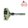 Μίζα Bosch SG0078S 