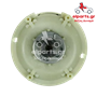 Μίζα Bosch SG0078S 