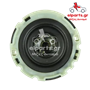 Μίζα Bosch SG0078S 