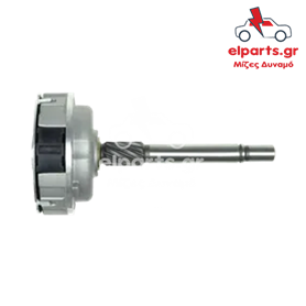 SG0089S Μειωτήρας Bosch Μίζα Bosch SG0089S