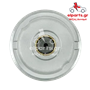 Μίζα Bosch SG0089S 