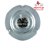 Μίζα Bosch SG0089S 