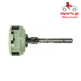 SG0095S Μειωτήρας Bosch Μίζα Bosch SG0095S