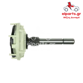 SG0096S Μειωτήρας Bosch Μίζα Bosch SG0096S
