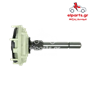 Μίζα Bosch SG0096S 
