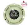 Μίζα Bosch SG0096S 