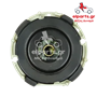 Μίζα Bosch SG0096S 