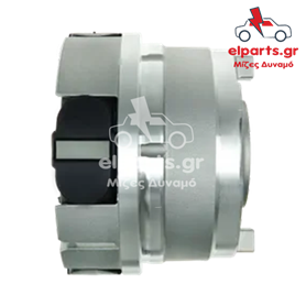 SG0097(BOSCH) SCH Starter motor planet gear Bosch Μίζα Bosch SG0097(BOSCH)