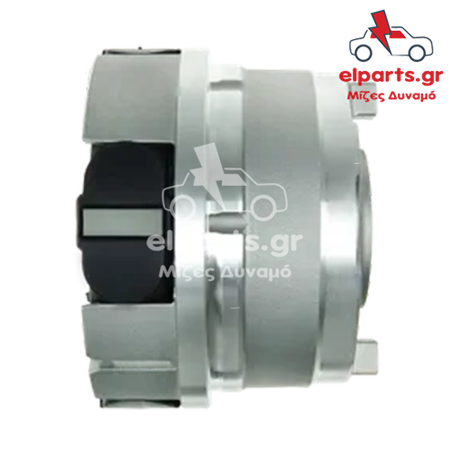 Μίζα Bosch SG0097(BOSCH) 
