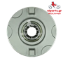 Μίζα Bosch SG0097(BOSCH) 
