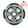 Μίζα Bosch SG0097(BOSCH) 
