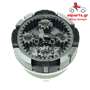 Μίζα Bosch SG0097(BOSCH) 