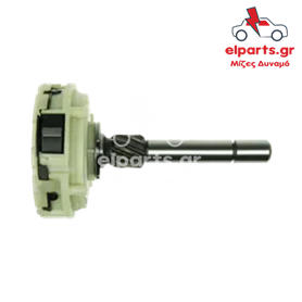 SG0102S Μειωτήρας Bosch Μίζα Bosch SG0102S