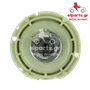 Μίζα Bosch SG0102S 