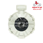 Μίζα Bosch SG0105S 