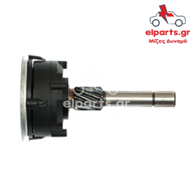 SG1002 Μειωτήρας Delco Μίζα Delco SG1002