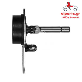 SG3002 Μειωτήρας (για βραχίονα 13 δοντιών.) Valeo Μίζα Valeo SG3002