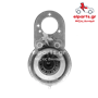 Μίζα Valeo SG3005 