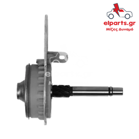 SG3006 Μειωτήρας Valeo Μίζα Valeo SG3006