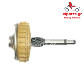 SG3008 Μειωτήρας Valeo Μίζα Valeo SG3008