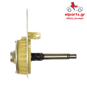 SG3009 Μειωτήρας Valeo Μίζα Valeo SG3009