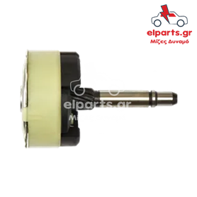 SG3010 Μειωτήρας Valeo Μίζα Valeo SG3010