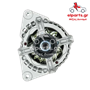 Δυναμό Bosch A0761S 124225038
