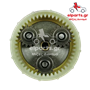 Μίζα Valeo SG3031S 