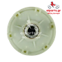 Μίζα Valeo SG3031S 